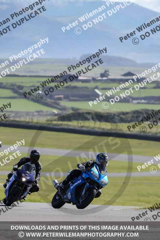 anglesey no limits trackday;anglesey photographs;anglesey trackday photographs;enduro digital images;event digital images;eventdigitalimages;no limits trackdays;peter wileman photography;racing digital images;trac mon;trackday digital images;trackday photos;ty croes